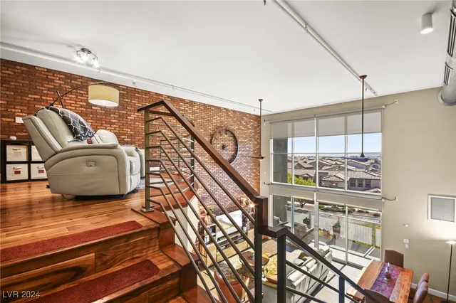 $799,000 | 11441 Allerton Park Drive, Unit 213, Las Vegas, NV 89135