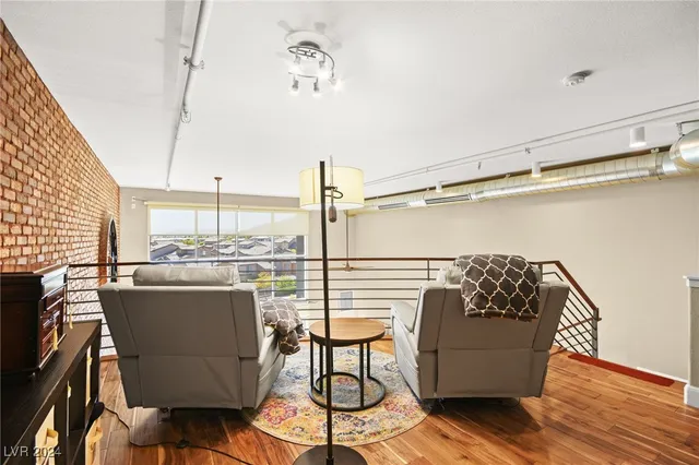 $799,000 | 11441 Allerton Park Drive, Unit 213, Las Vegas, NV 89135