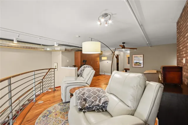 $799,000 | 11441 Allerton Park Drive, Unit 213, Las Vegas, NV 89135