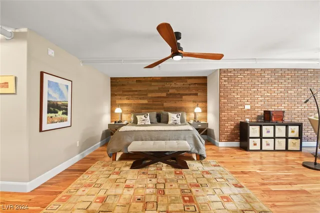 $799,000 | 11441 Allerton Park Drive, Unit 213, Las Vegas, NV 89135