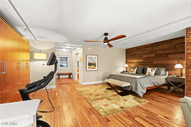 $799,000 | 11441 Allerton Park Drive, Unit 213, Las Vegas, NV 89135