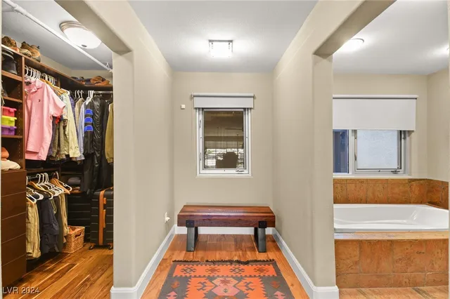 $799,000 | 11441 Allerton Park Drive, Unit 213, Las Vegas, NV 89135