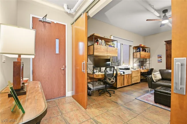 $799,000 | 11441 Allerton Park Drive, Unit 213, Las Vegas, NV 89135