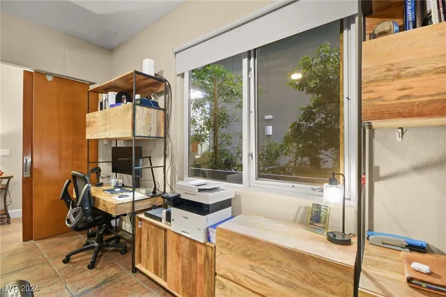 $799,000 | 11441 Allerton Park Drive, Unit 213, Las Vegas, NV 89135