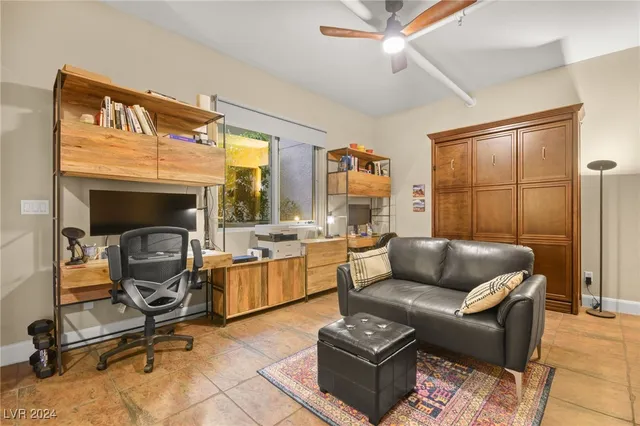 $799,000 | 11441 Allerton Park Drive, Unit 213, Las Vegas, NV 89135