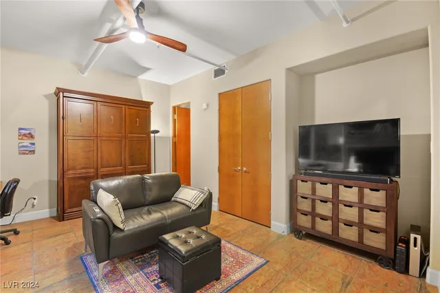 $799,000 | 11441 Allerton Park Drive, Unit 213, Las Vegas, NV 89135