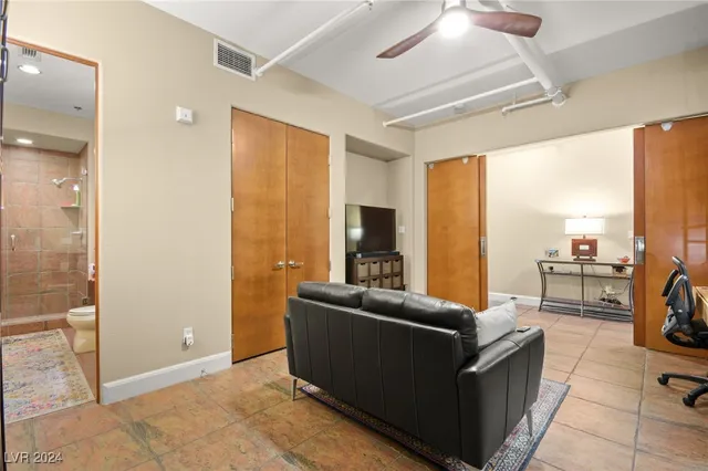 $799,000 | 11441 Allerton Park Drive, Unit 213, Las Vegas, NV 89135