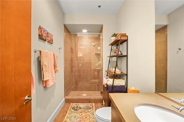 $799,000 | 11441 Allerton Park Drive, Unit 213, Las Vegas, NV 89135