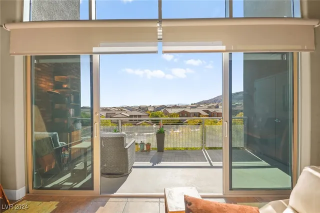 $799,000 | 11441 Allerton Park Drive, Unit 213, Las Vegas, NV 89135