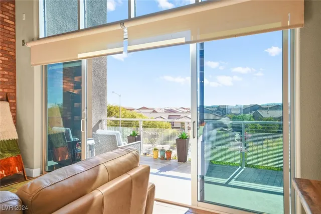 $799,000 | 11441 Allerton Park Drive, Unit 213, Las Vegas, NV 89135