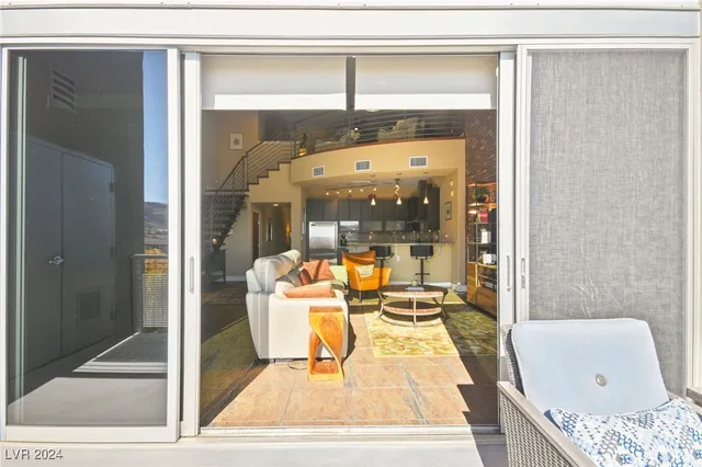 $799,000 | 11441 Allerton Park Drive, Unit 213, Las Vegas, NV 89135