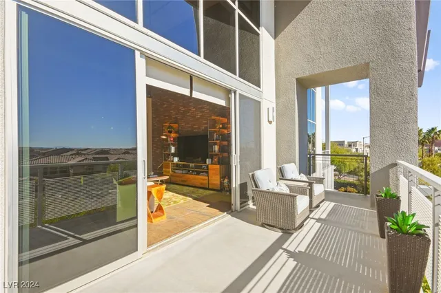 $799,000 | 11441 Allerton Park Drive, Unit 213, Las Vegas, NV 89135