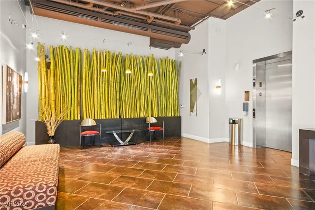 $799,000 | 11441 Allerton Park Drive, Unit 213, Las Vegas, NV 89135