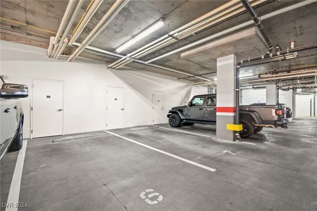 $799,000 | 11441 Allerton Park Drive, Unit 213, Las Vegas, NV 89135