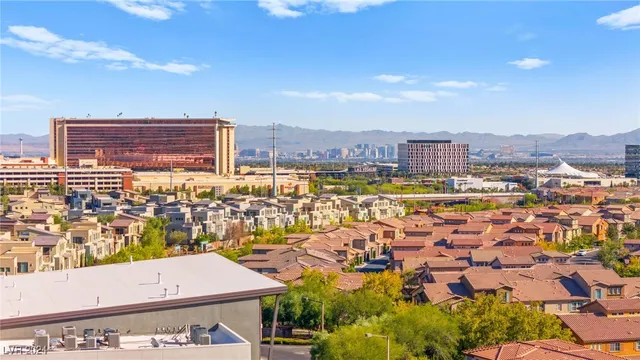 $799,000 | 11441 Allerton Park Drive, Unit 213, Las Vegas, NV 89135
