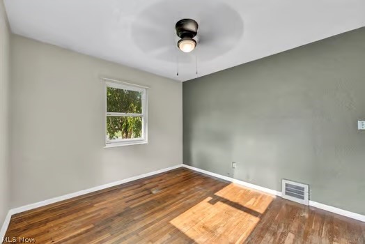 532 Metcalf Road Elyria, OH 44035 - Photo 14 of 35 Gallery Image 14