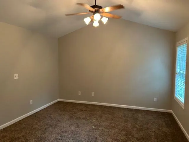 a bathroom with a sink and a tub