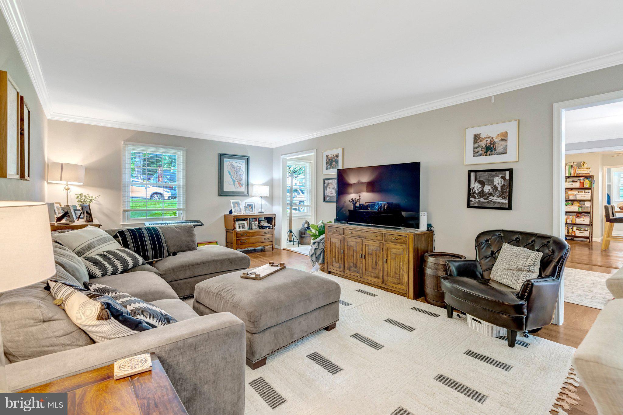 4509 Twinbrook Road Fairfax, VA 22032 - Photo 11 of 66