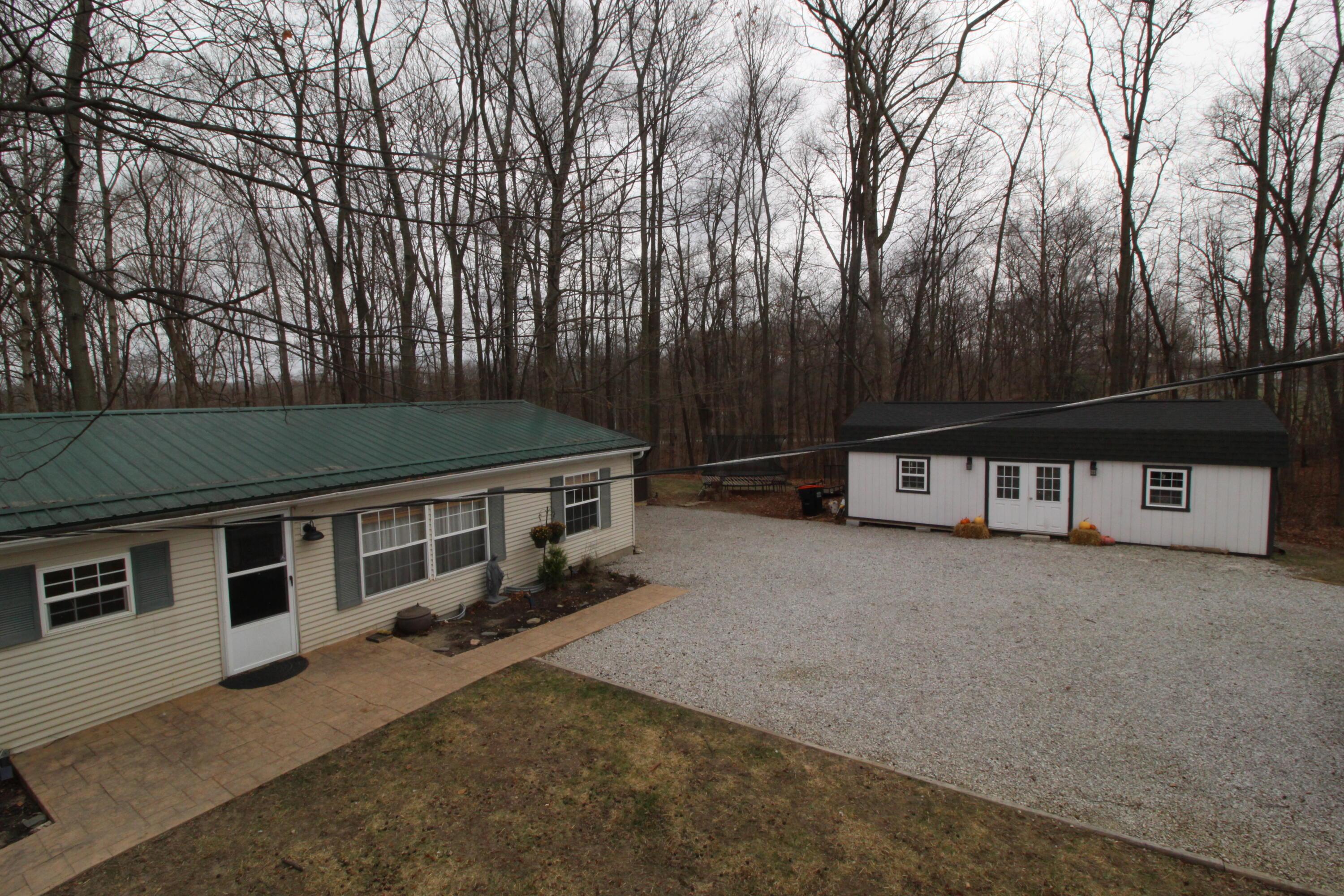 11466 Edwards Road Johnstown, OH 43031 - Photo 7 of 84 IMG_8490