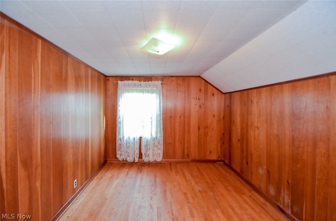 3604 Clark Mill Road Norton, OH 44203 - Photo 15 of 26 Bedroom 3