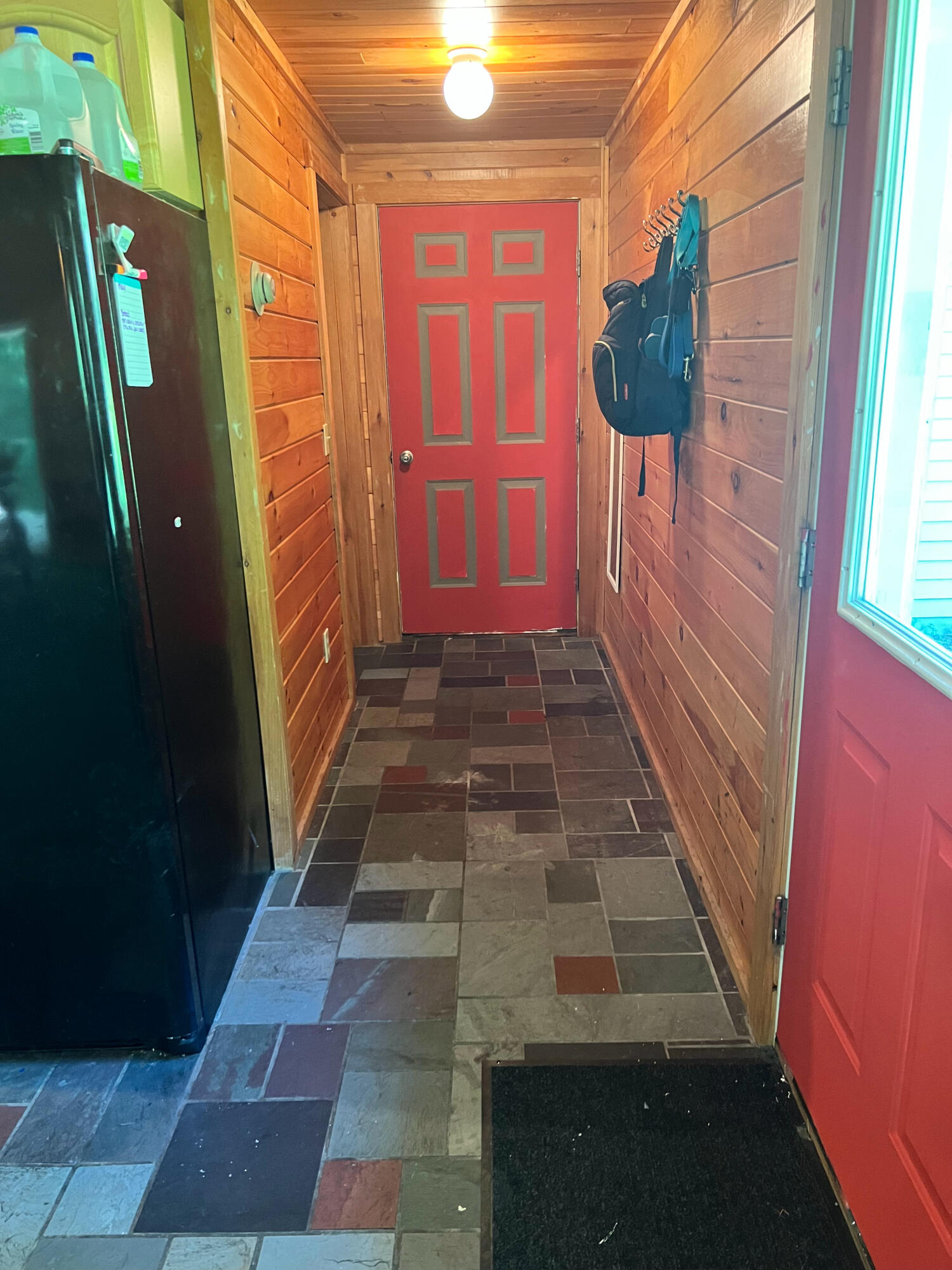 66 Stetson Road East Levant, ME 04456 - Photo 13 of 41 IMG_5590