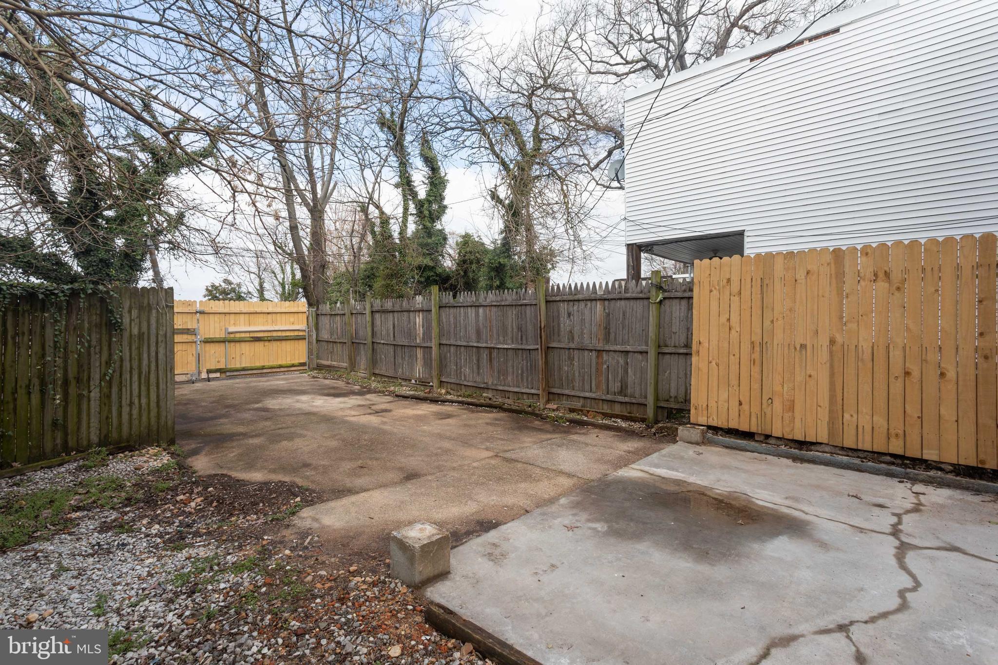 3988 Roland Avenue Baltimore, MD 21211 - Photo 28 of 31