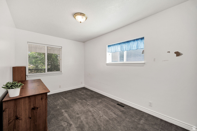 80 North 500 West Logan, UT 84321 - Photo 18 of 36 Additional content