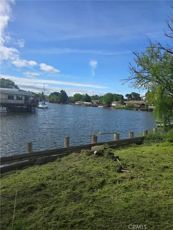 $55,000 | 7333 Anchor Drive, Clearlake, CA 95422