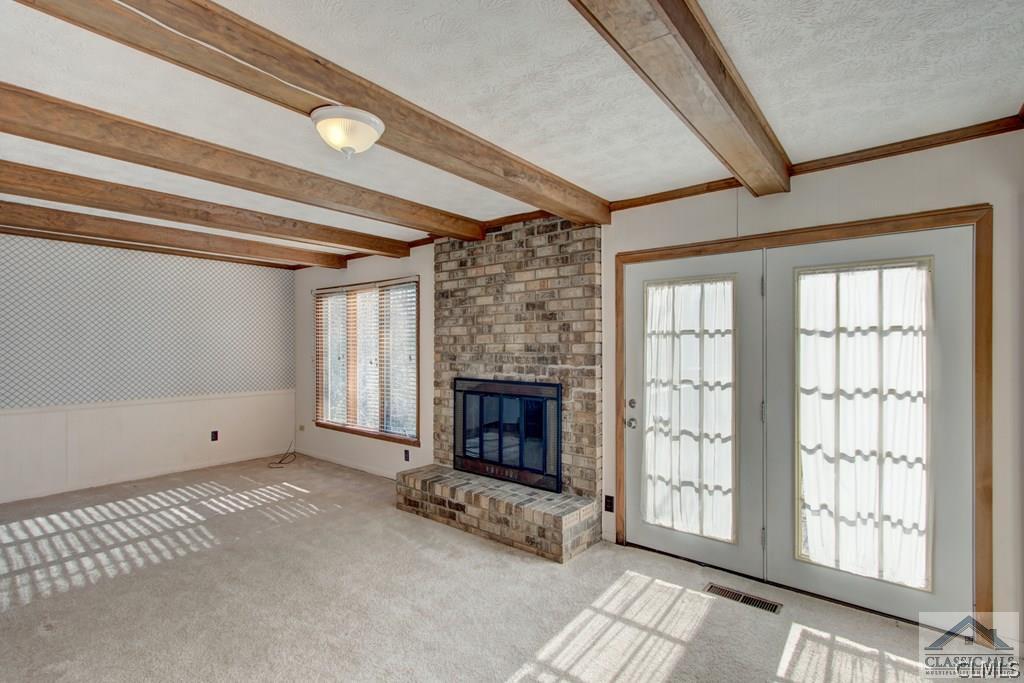 660 Riverview Road Athens, GA 30606 - Photo 41 of 43 Gallery Image 41
