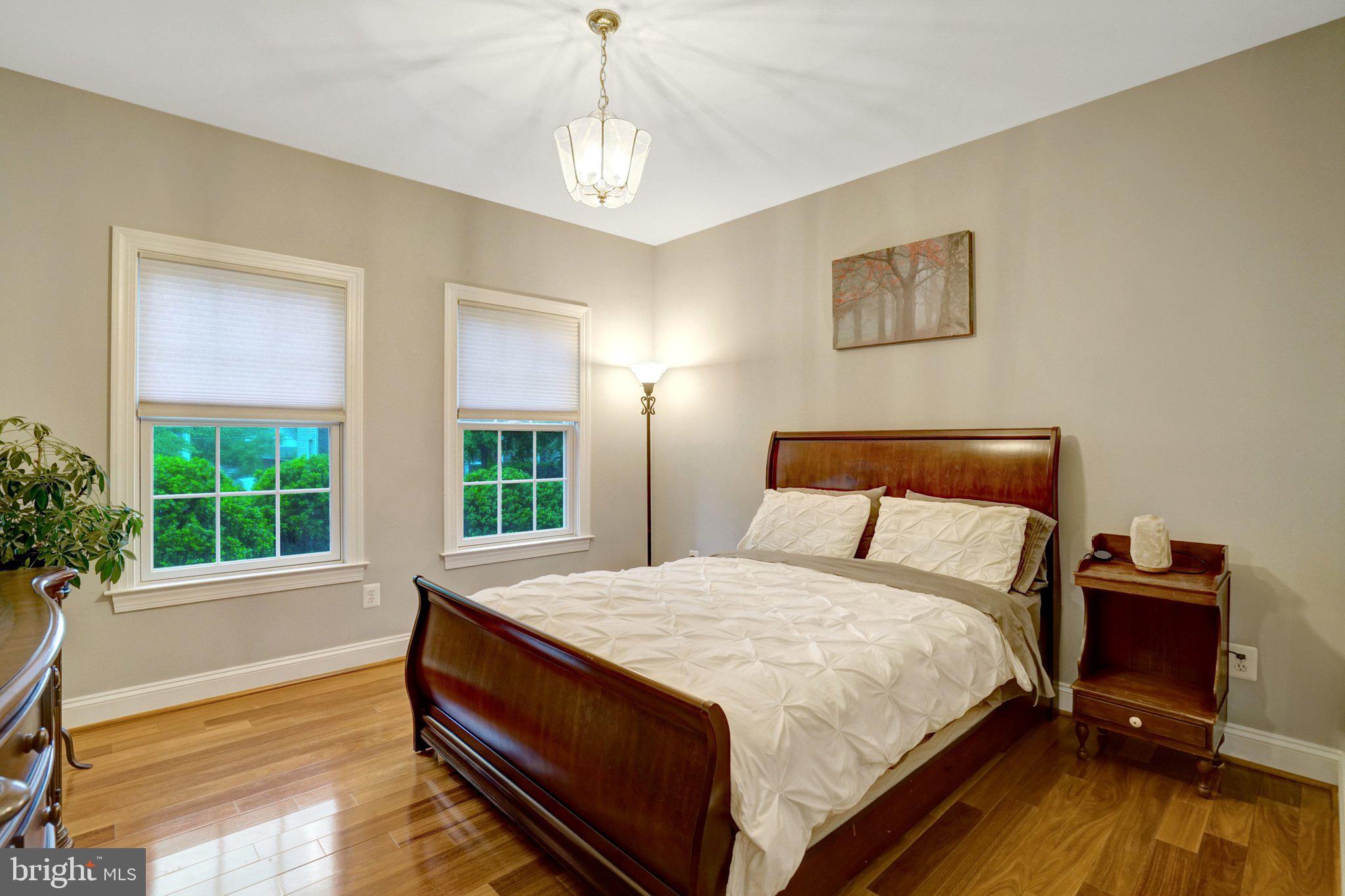 117 West George Mason Road Falls Church, VA 22046 - Photo 33 of 95