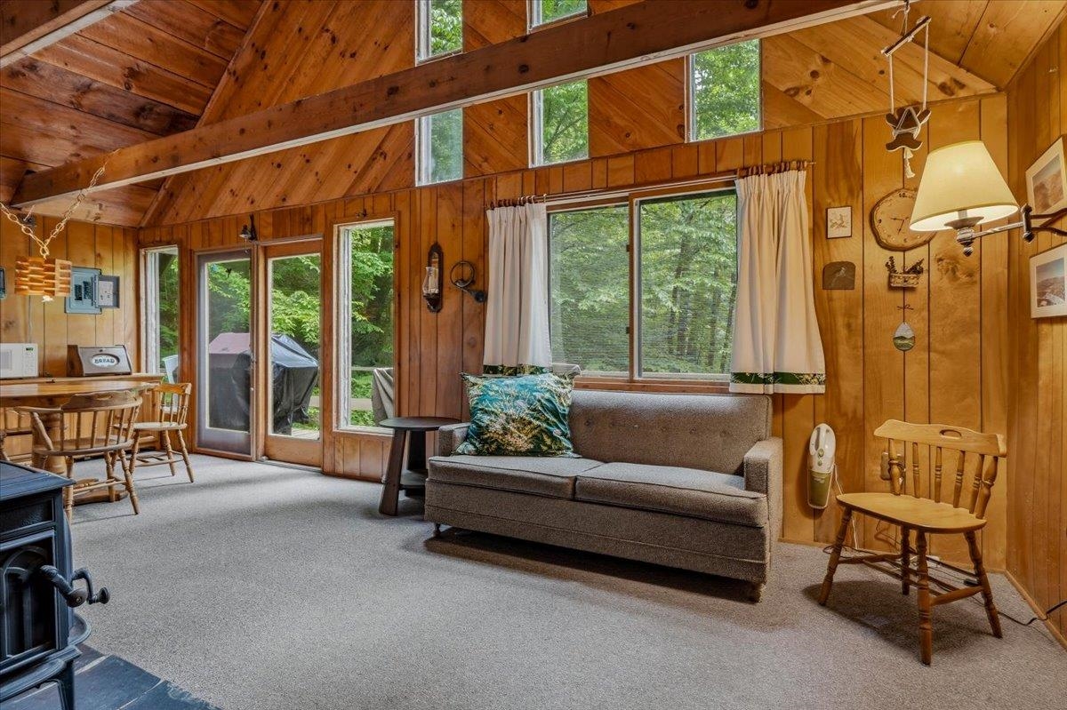 110 Spring Hill Lane Starksboro, VT 05487 - Photo 13 of 29