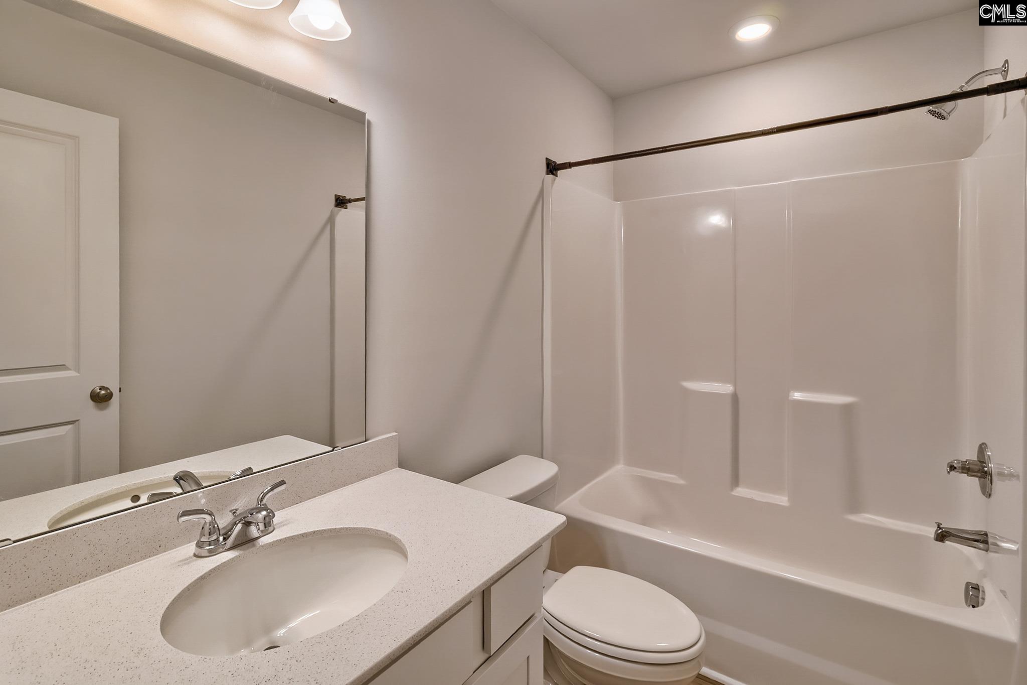804 Wolfsburg Road Lexington, SC 29073 - Photo 26 of 36