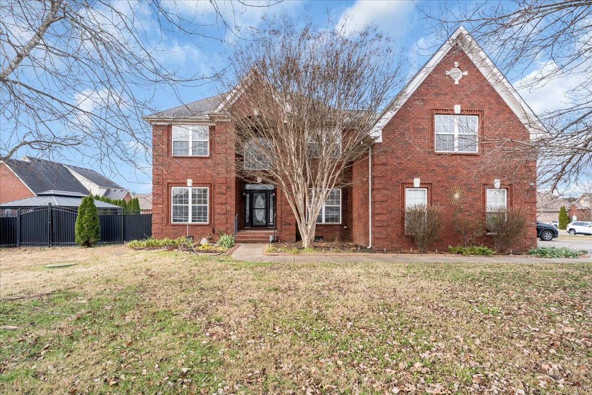 1407 Stewart Creek Road Murfreesboro, TN 37129 - Photo 1 of 30 Gallery Image 1