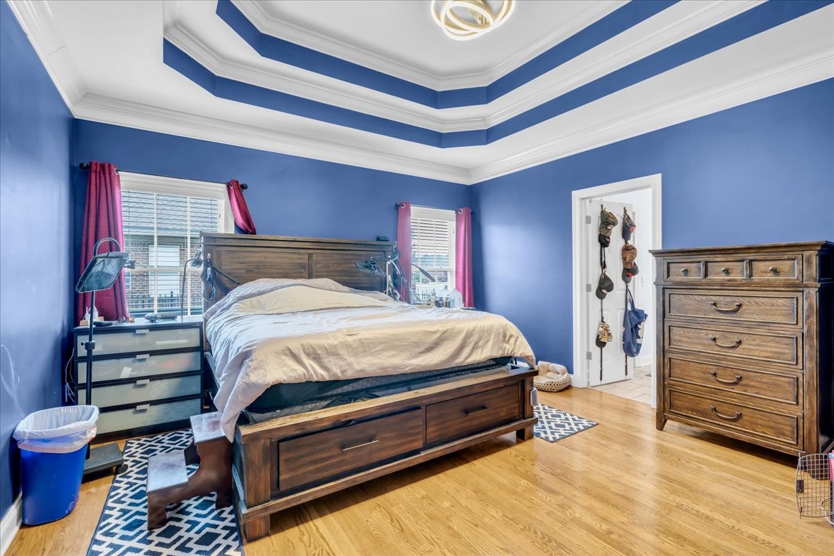 1407 Stewart Creek Road Murfreesboro, TN 37129 - Photo 13 of 30 Gallery Image 13