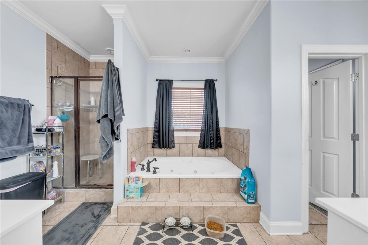 1407 Stewart Creek Road Murfreesboro, TN 37129 - Photo 14 of 30 Gallery Image 14