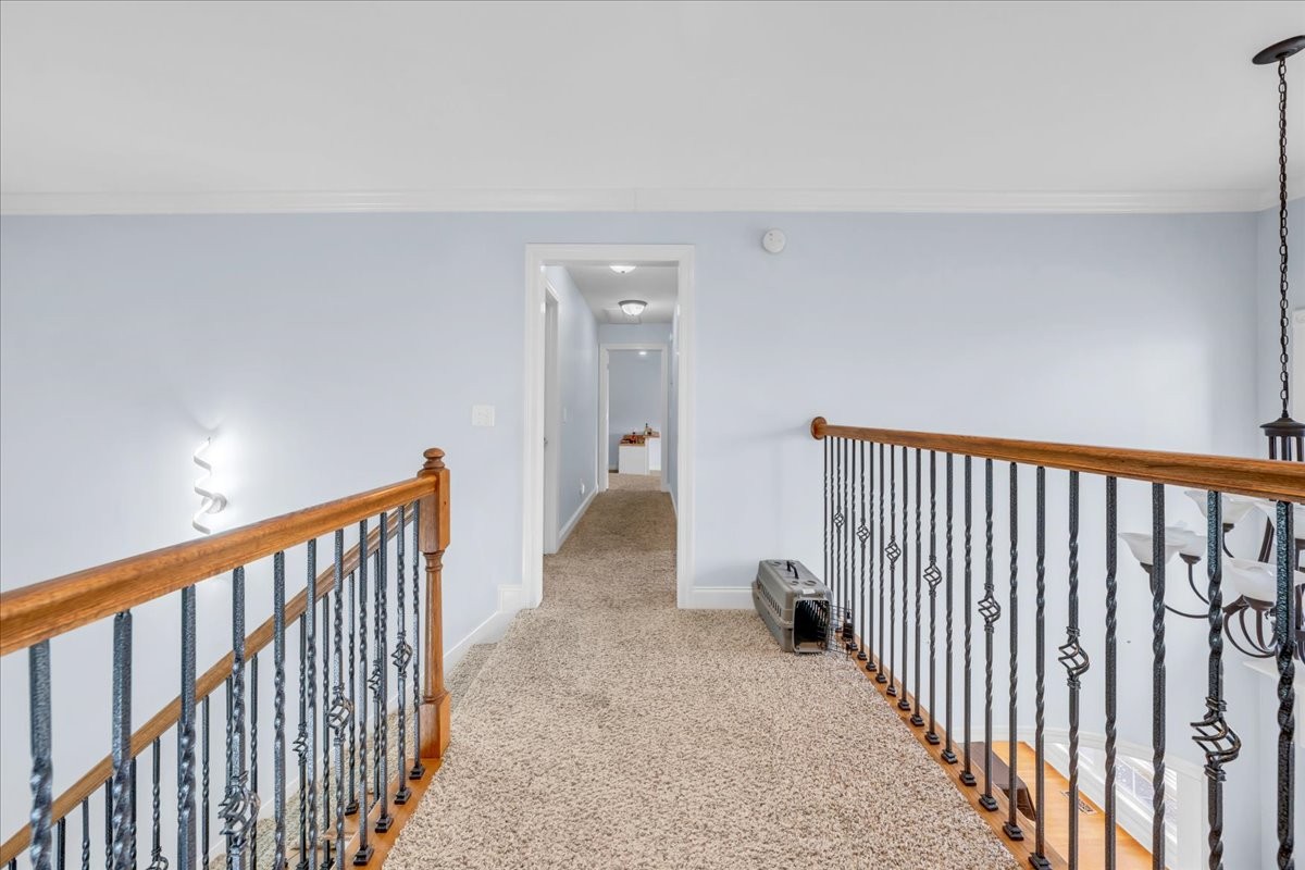 1407 Stewart Creek Road Murfreesboro, TN 37129 - Photo 17 of 30 Gallery Image 17