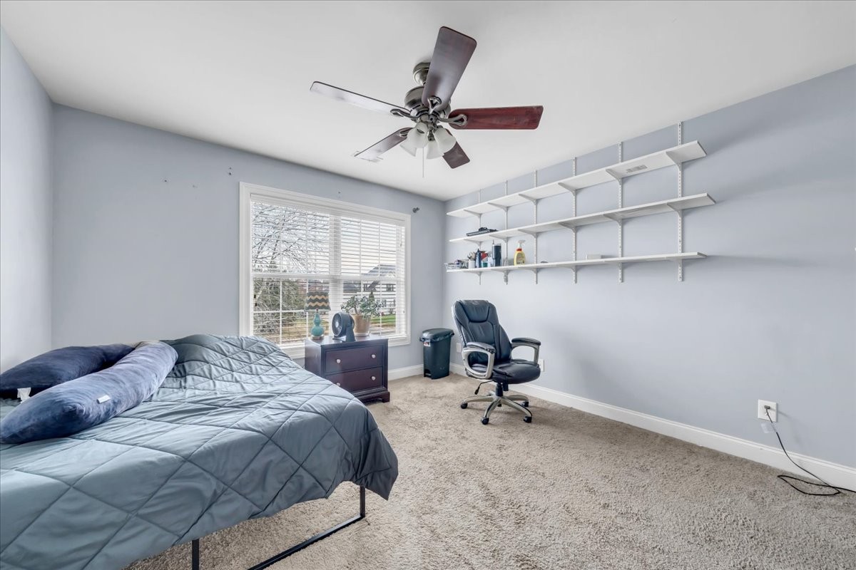 1407 Stewart Creek Road Murfreesboro, TN 37129 - Photo 18 of 30 Gallery Image 18