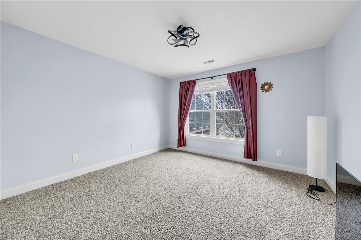 1407 Stewart Creek Road Murfreesboro, TN 37129 - Photo 19 of 30 Gallery Image 19