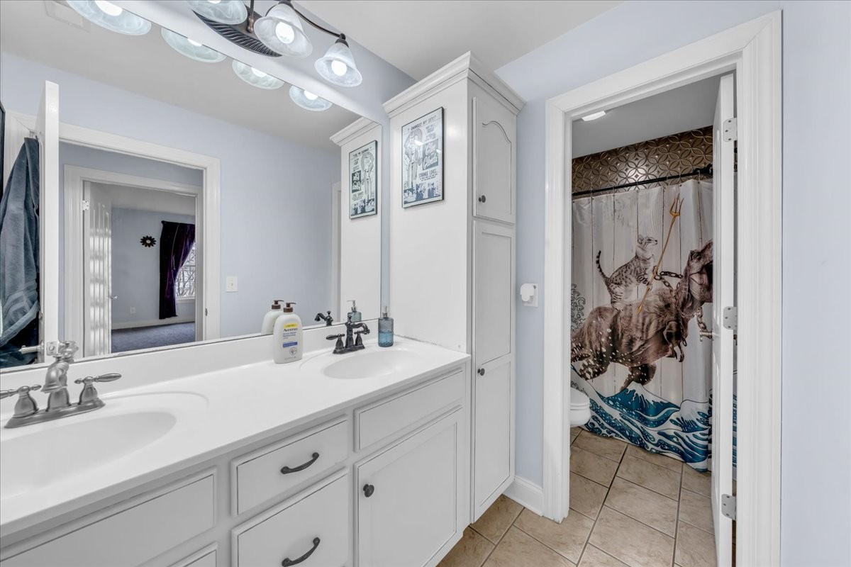 1407 Stewart Creek Road Murfreesboro, TN 37129 - Photo 20 of 30 Gallery Image 20