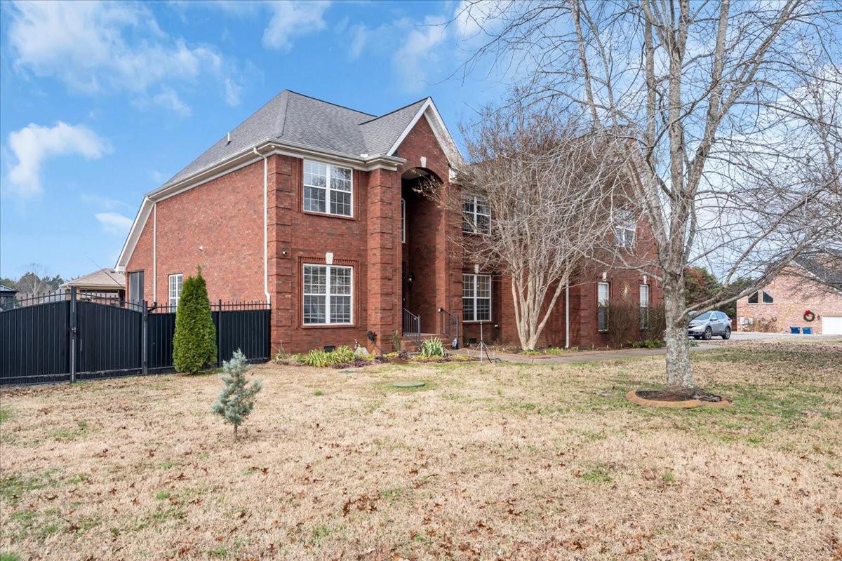 1407 Stewart Creek Road Murfreesboro, TN 37129 - Photo 2 of 30 Gallery Image 2