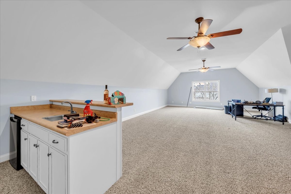 1407 Stewart Creek Road Murfreesboro, TN 37129 - Photo 21 of 30 Gallery Image 21