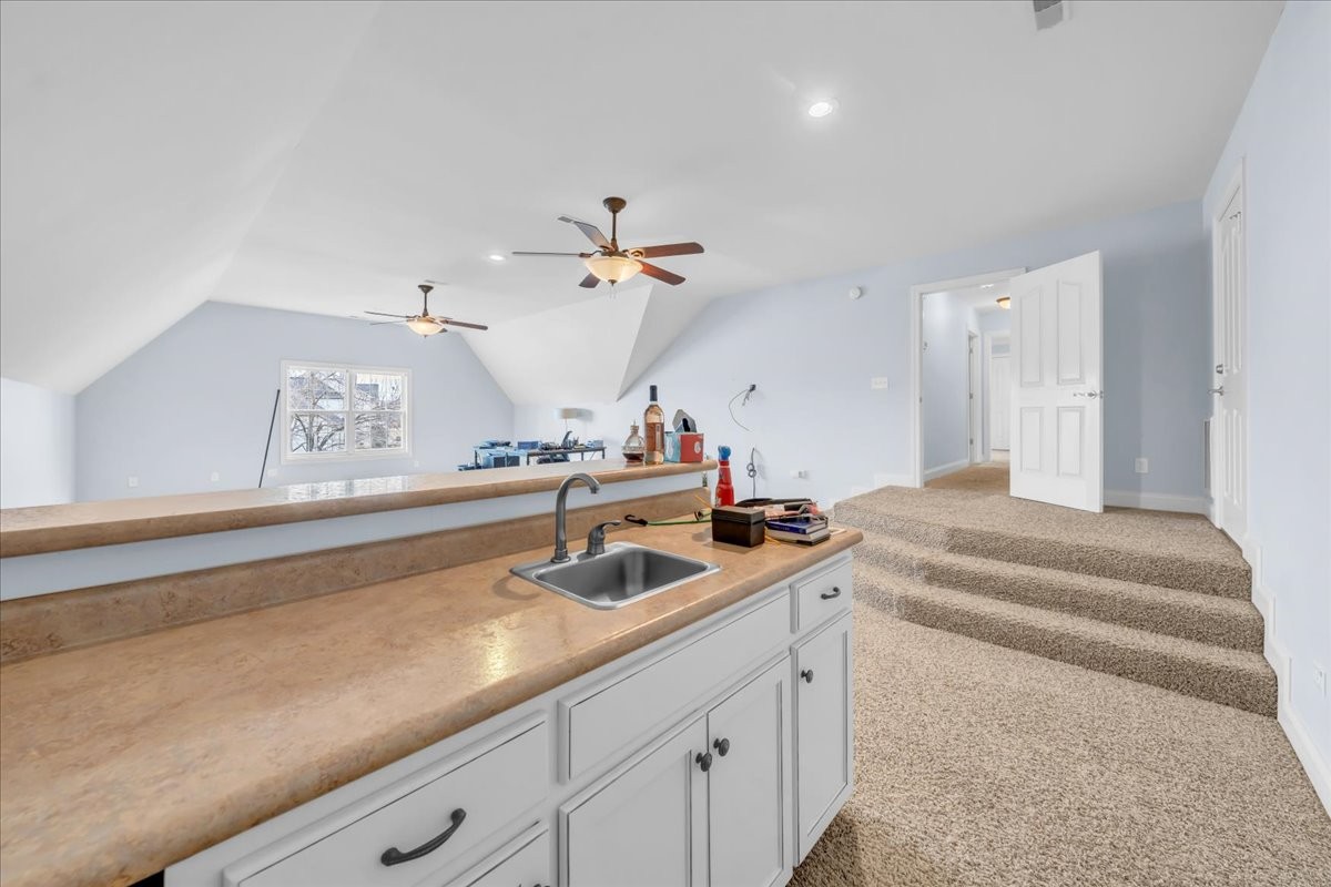 1407 Stewart Creek Road Murfreesboro, TN 37129 - Photo 22 of 30 Gallery Image 22
