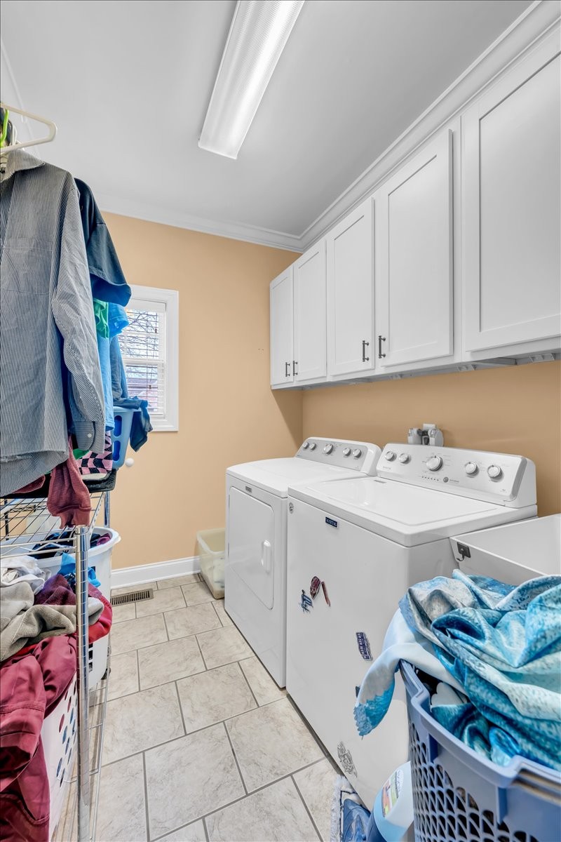 1407 Stewart Creek Road Murfreesboro, TN 37129 - Photo 23 of 30 Gallery Image 23