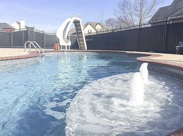 1407 Stewart Creek Road Murfreesboro, TN 37129 - Photo 25 of 30 Gallery Image 25