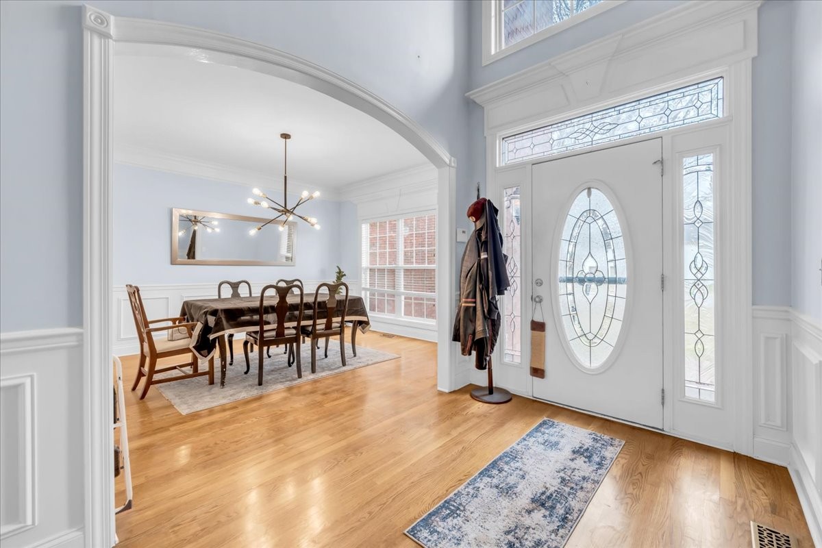 1407 Stewart Creek Road Murfreesboro, TN 37129 - Photo 6 of 30 Gallery Image 6