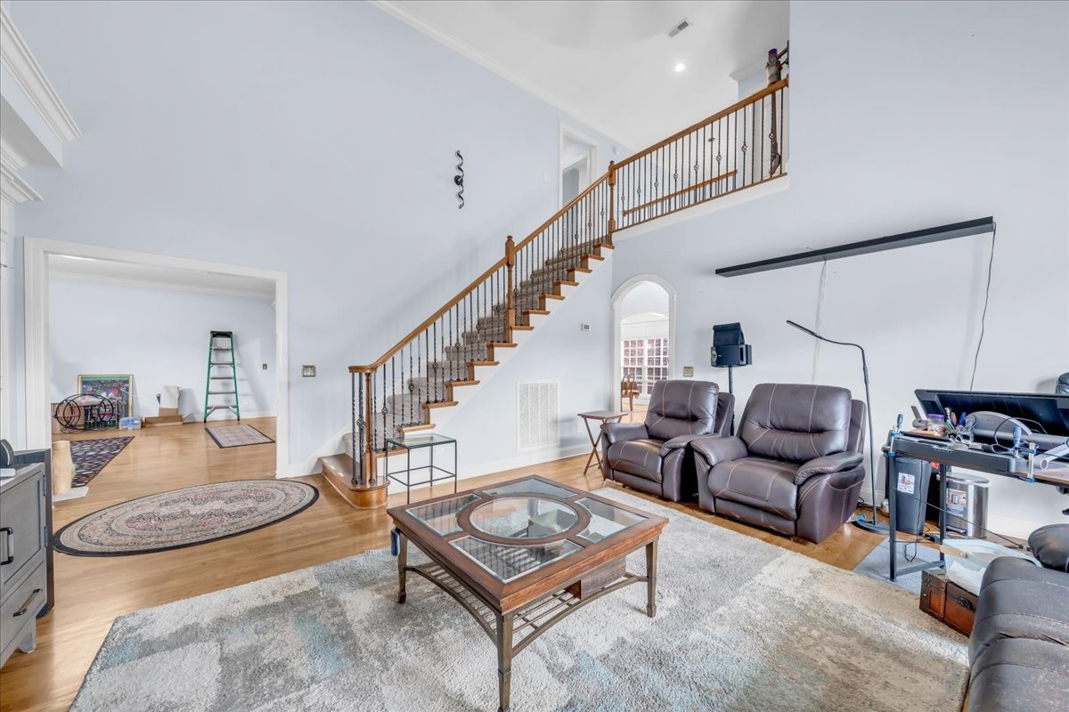 1407 Stewart Creek Road Murfreesboro, TN 37129 - Photo 10 of 30 Gallery Image 10