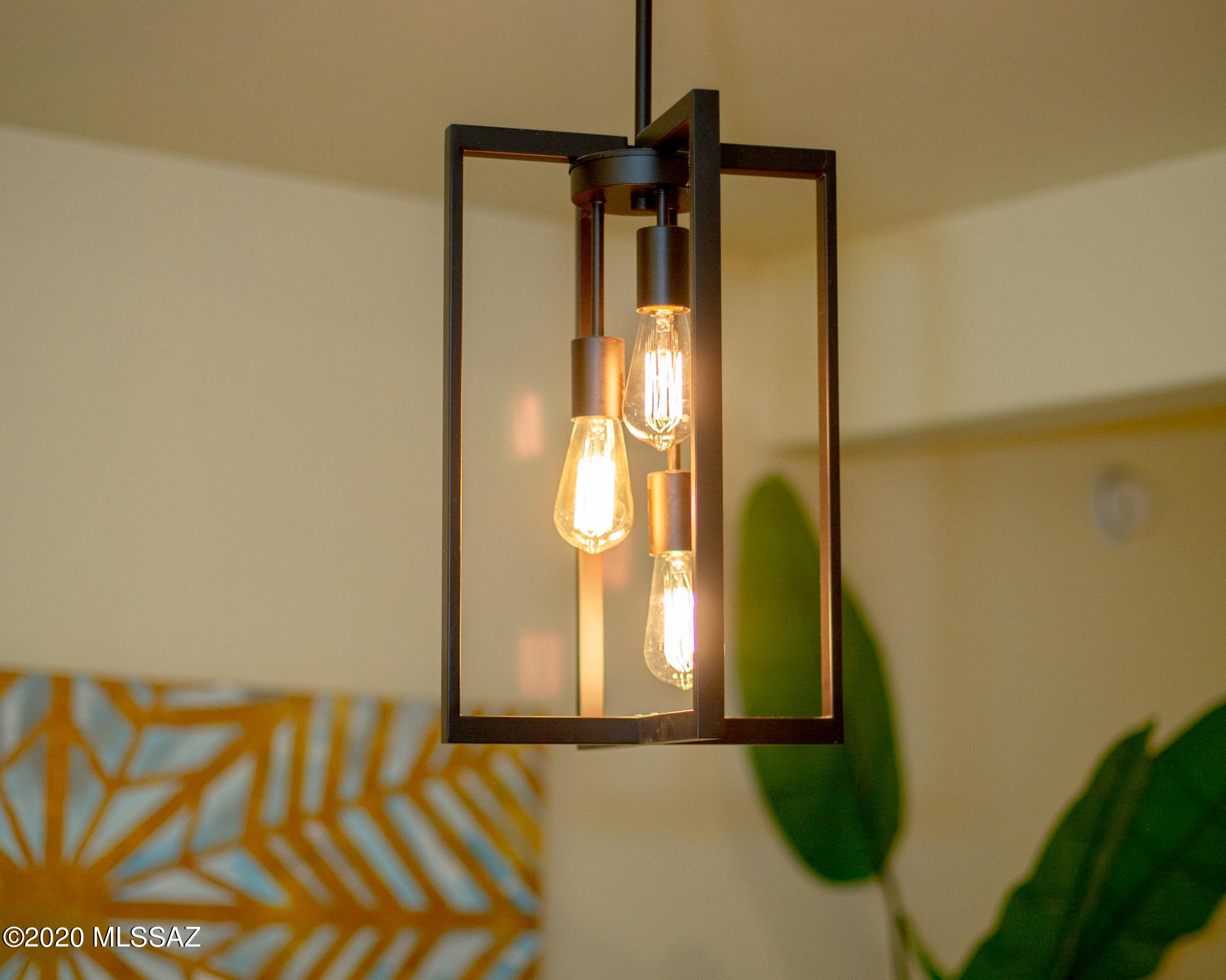 7561 North Rae Avenue Tucson, AZ 85741 - Photo 5 of 49 Gallery Image 5