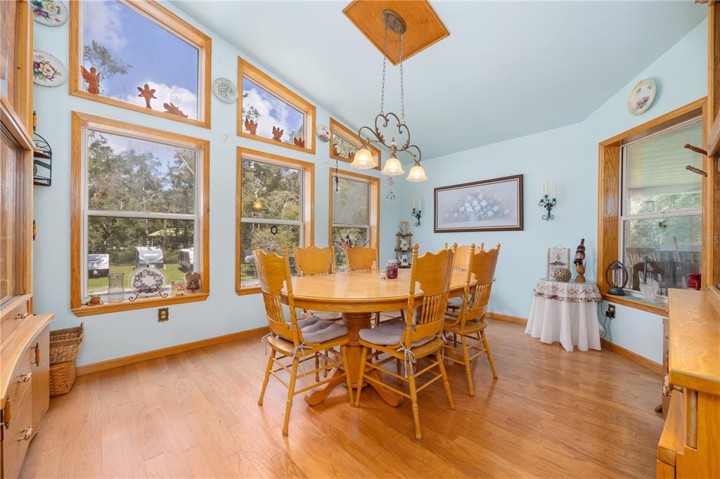 16392 198th Trace O'Brien, FL 32071 - Photo 12 of 58 Gallery Image 12