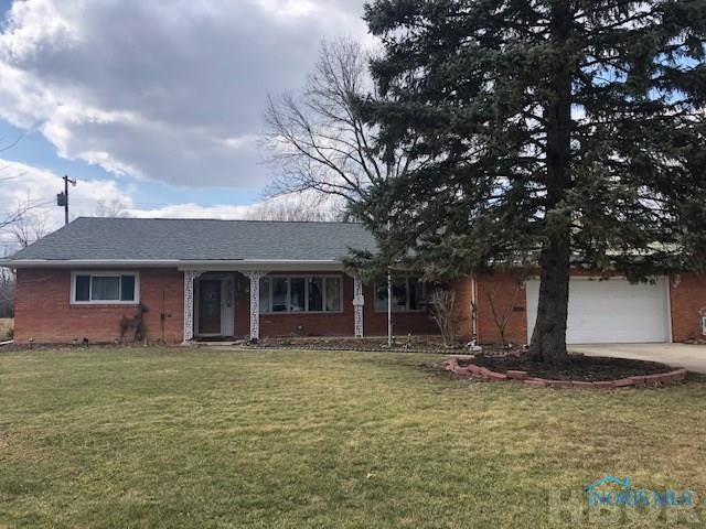 120 Huron Road Findlay, OH 45840 - Photo 1 of 20 Photo 1