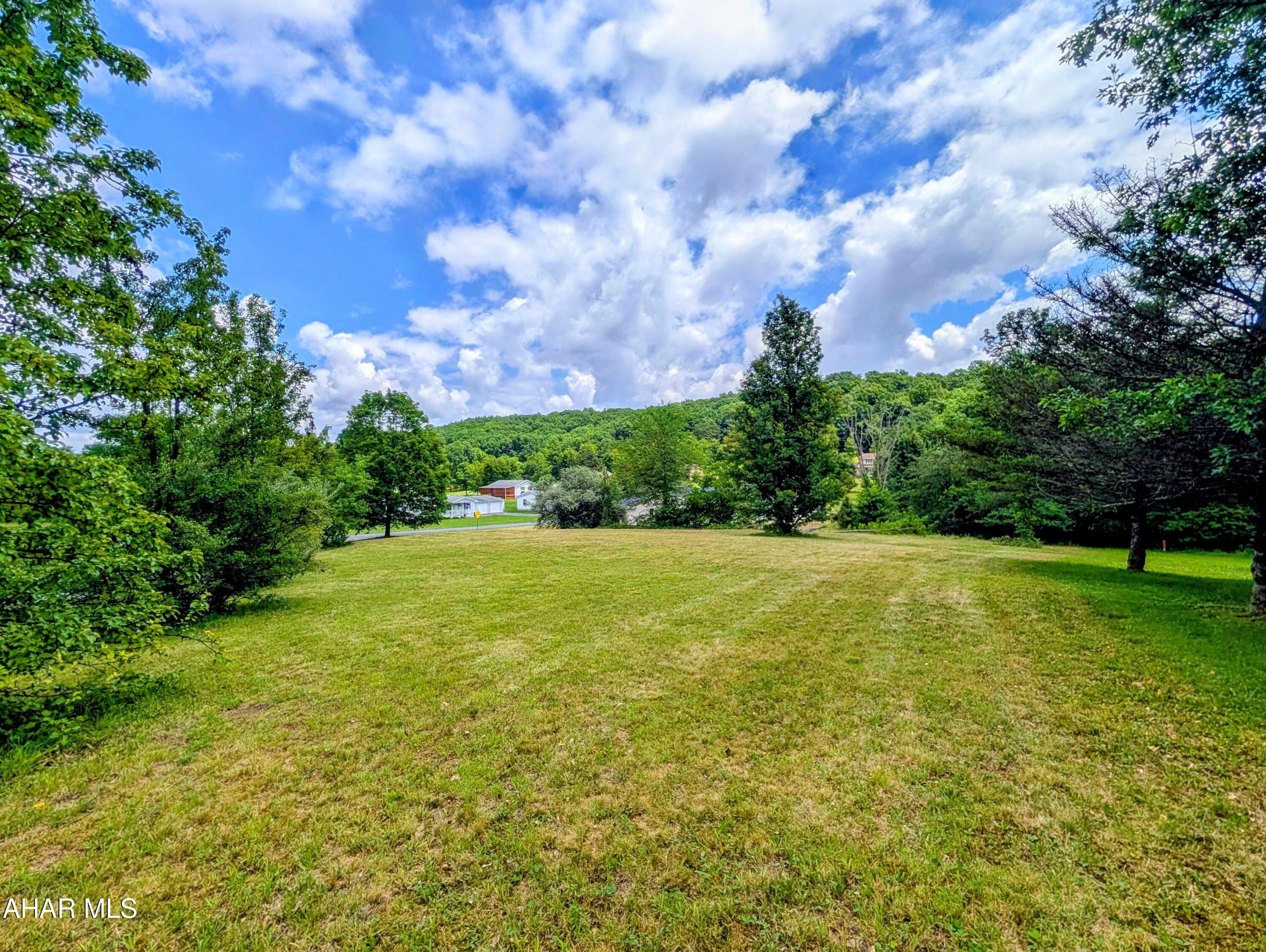 110 Sycamore Road Fishertown, PA 15539 - Photo 42 of 59